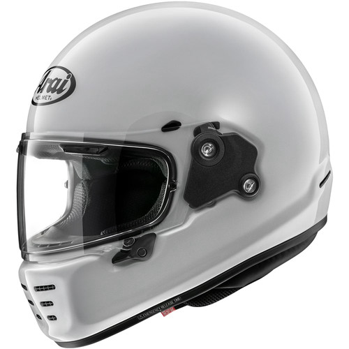 Arai concept motorbike - arai,