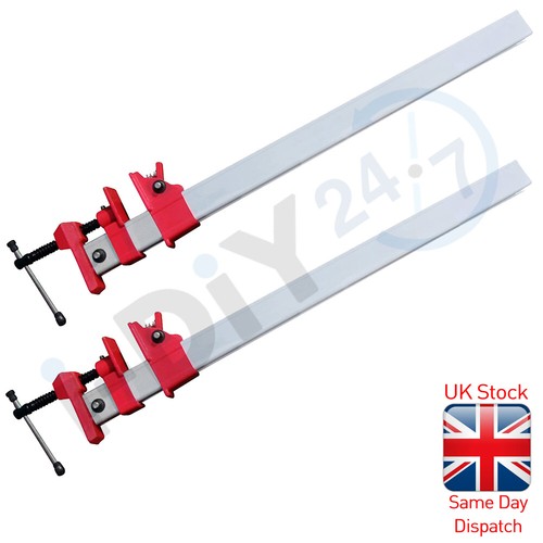 2pc sash cramp aluminium quick - sash,