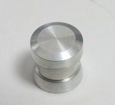 TEAC X-3 X-3R X-300 X-300R