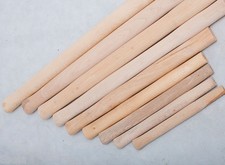 High Quality Replacement