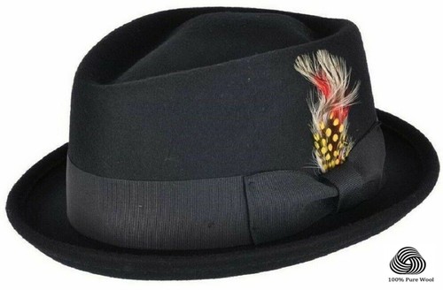 Superb quality handmade - superb,