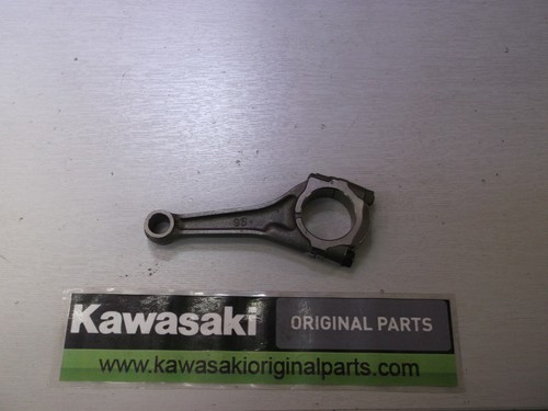 Genuine kawasaki z1300 con rod - z1300,