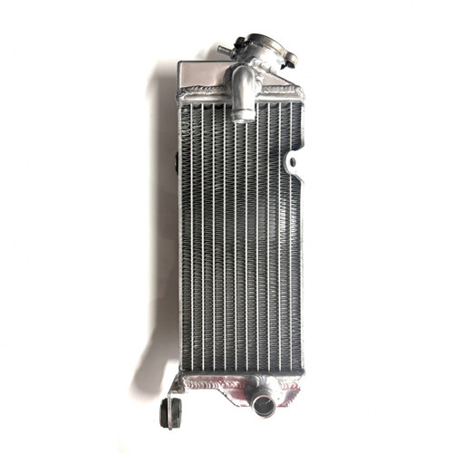 Kx100 2014 radiator - 2014,