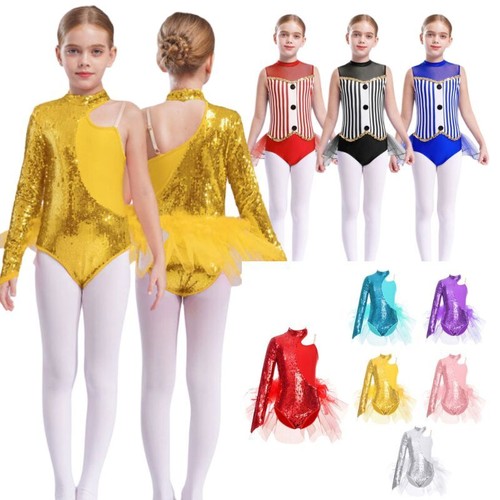 Kid girls sequin - kid, feather