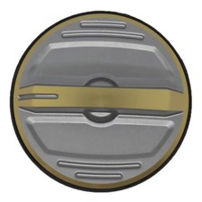 Shimano Stella SW8000PG Genuine Drag Knob Assembly Part No 102E4 New