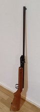 Bsa Mercury Air Rifle Few