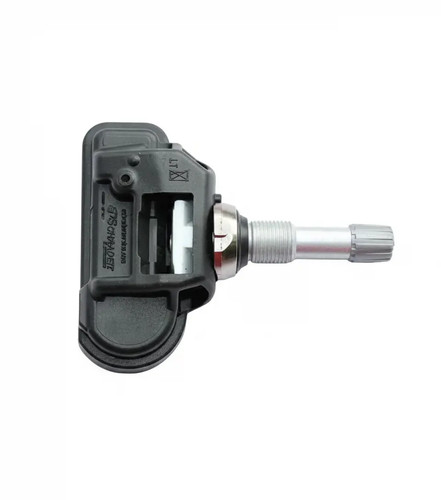 Tire pressure sensor vkra - pressure,