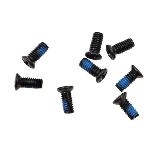 Essential bike pedal - essential,
