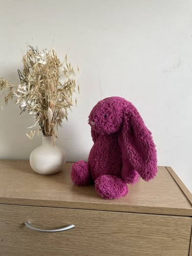 Jellycat rare and retired - and,