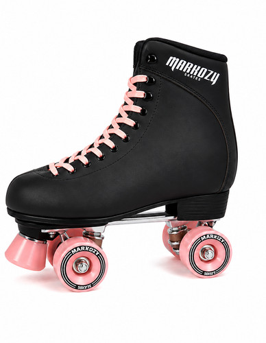 Markozy quad retro roller - quad,