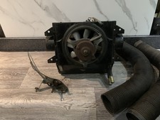 Mk2 Lotus Cortina / Ford