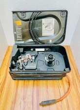 Lincoln Electric LN-25 PRO