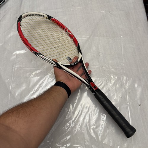 Wilson factor six one - wilson, k
