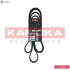 VRIBBED BELT 7016230 FOR CADILLAC ESCALADE/Crew/Cab/Pickup VW PASSAT/B5.5 6.2L