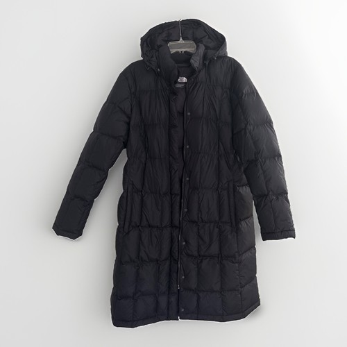 The north face - the,