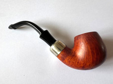 READY TO SMOKE K&P PETERSONS