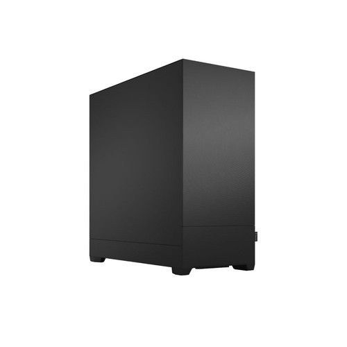 Fractal design pop - fractal,