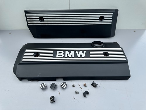 Bmw e46 m54 320i - e46,