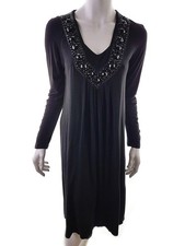 PERUZZI ITALY Womens Dress