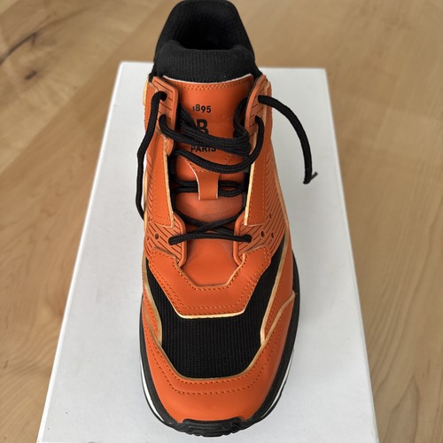 Berluti men designer - berluti, men’s