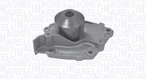 Water pump engine cooling - pump,,