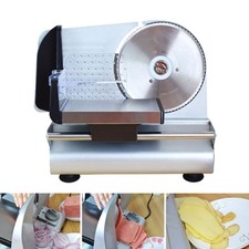 220V 150W Electric Meat Food