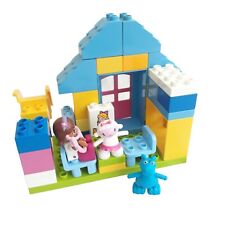 Lego Duplo 10606 - Disney Doc