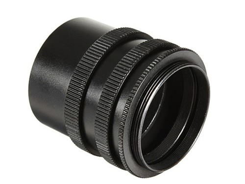M42 macro extension ring - macro,