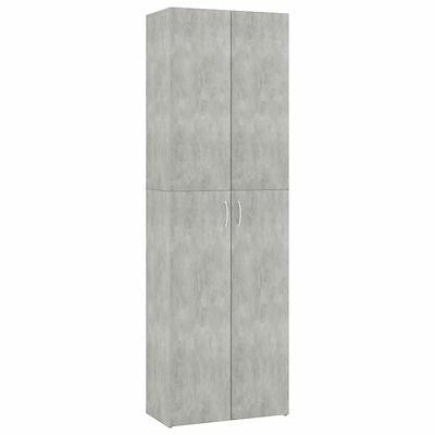 Tall kitchen larder cupboard - tall,