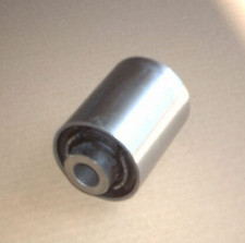 ERF TRUCKS - BUSH, front cab suspension, ECX