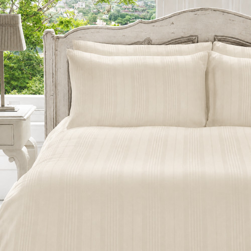 Frette roma luxury italian - roma,