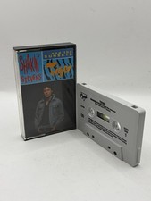 Shakin´ Stevens and the