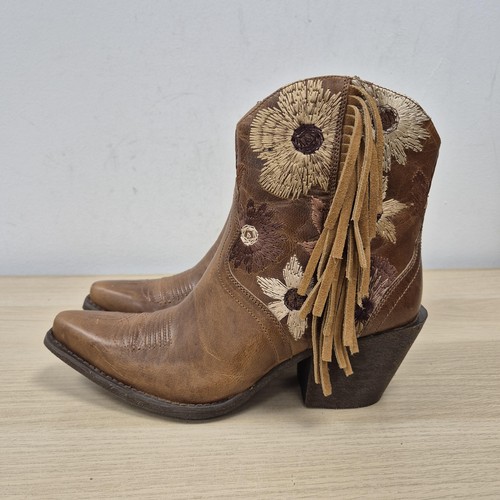 Ariat florence cowboy - cowboy, boots