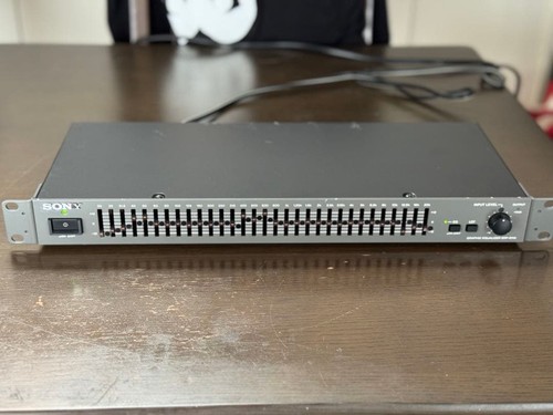 Sony srp e110 graphic - sony,