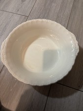Grinder Cream Petal Dish 