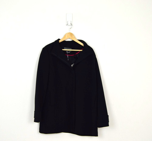 Laura ashley coat nwt - coat, 18