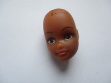 Palitoy Pippa doll Topper Dawn