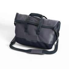 TRIUMPH TIGER SPORT 660 TIGER