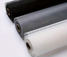 Fibreglass Insect Screen Mesh