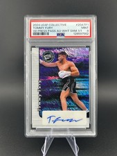 2024 Leaf Collective Press