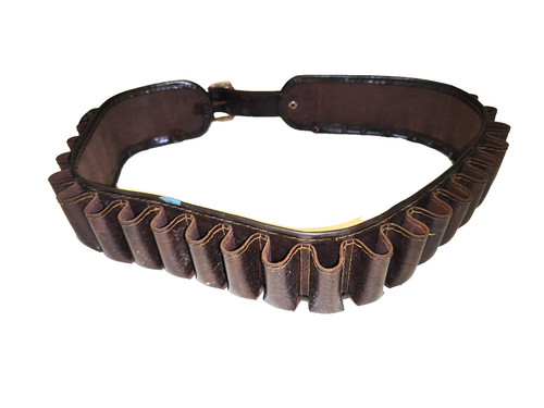 Leather vintage retro bullet - retro,