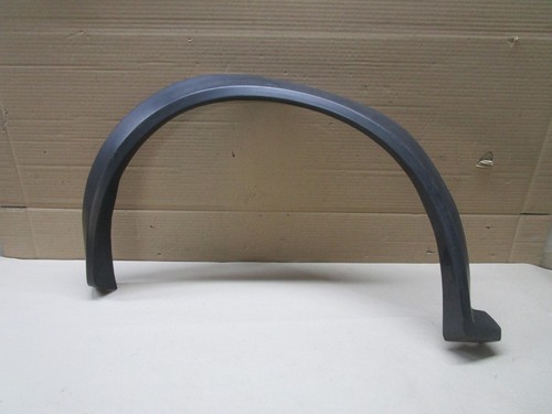 Opel kadett wheel - opel, d