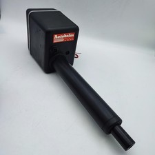 Autohelm Raymarine 5000 Linear Autopilot Drive Raytheon 12V Short Arm rpl TYPE 1