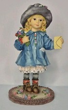 Leonardo Collection. With Love by Haworth Crisalis Collection