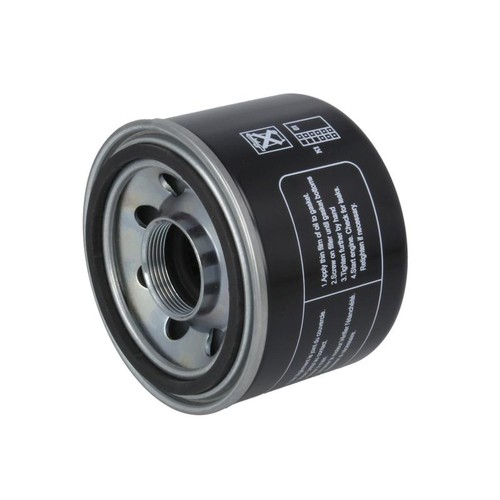 Hydraulic filter fits - filter,