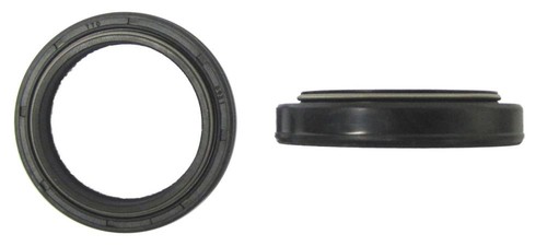 Fork oil seals for - for, suzuki