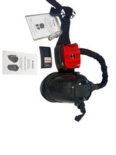 Weltek Welding Helmet And