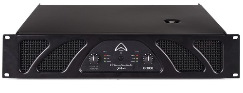 Xr3000 1000w 4 - 2,