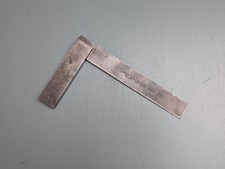 Moore & Wright Engineers