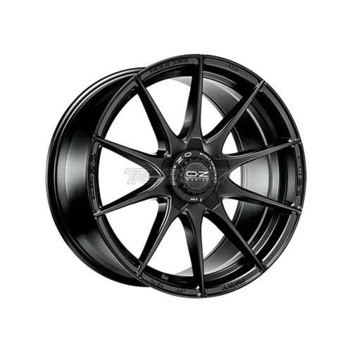 Tech formula hlt - i-tech,